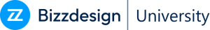 Bizzdesign University