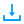 resource icon